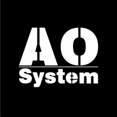 AO SYSTEM